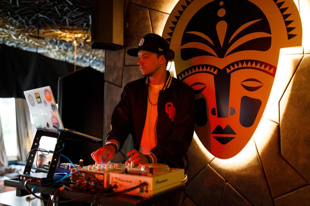 346977878_762225882066593_8448057881428701726_n