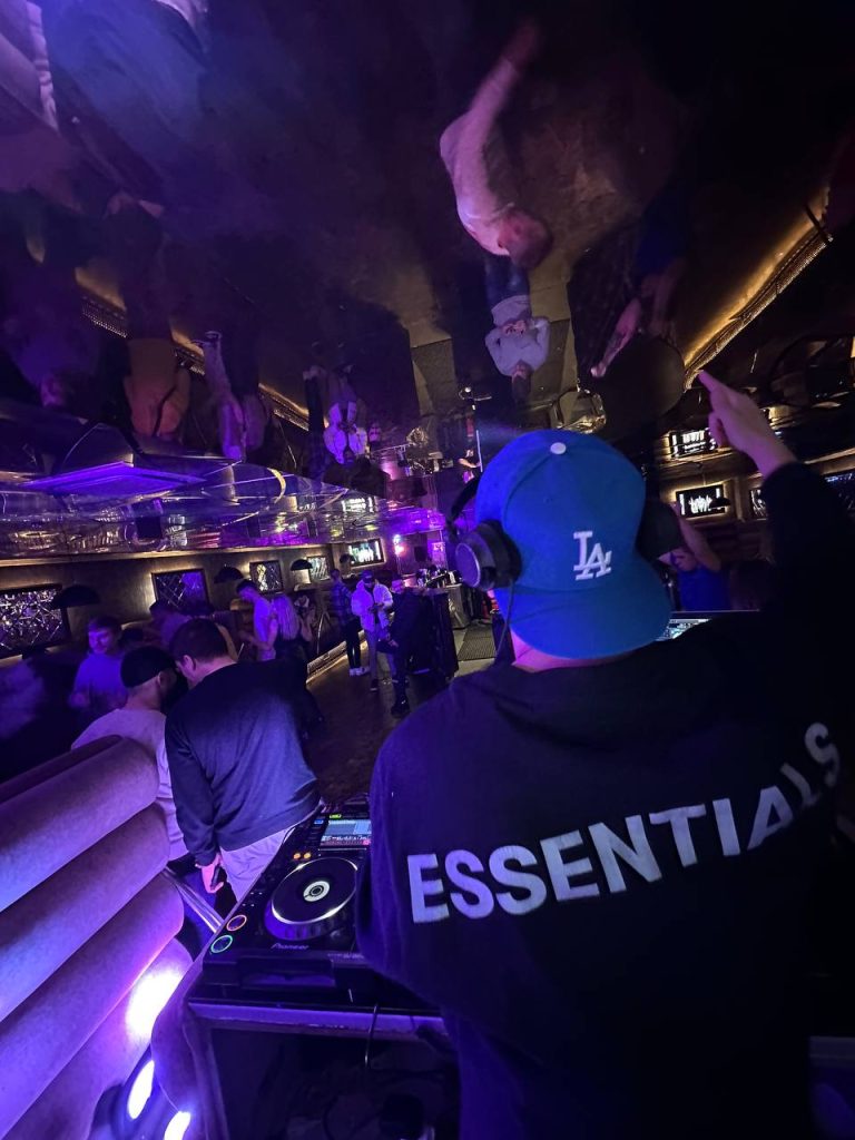 IMG_20231114_013409_760